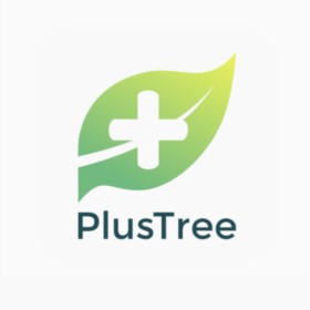 Plustree