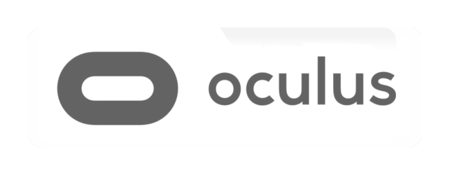 oculus appstore