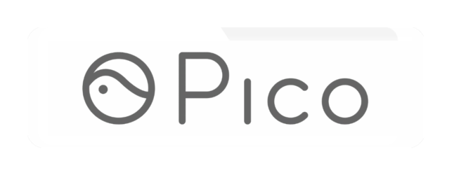 Pico VR appstore