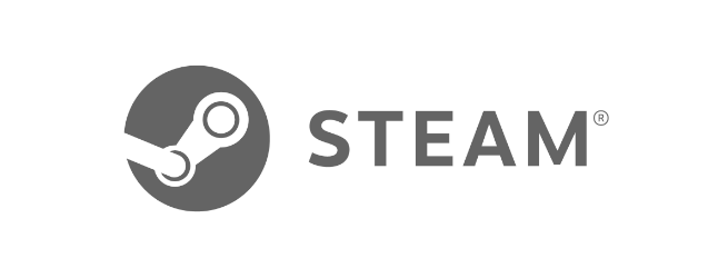 Steam Appstore