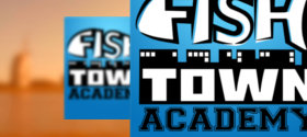 Fishtown-Academy Bremerhaven