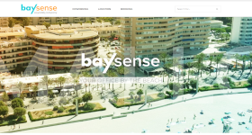 BaySense