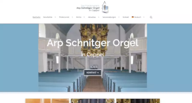 arp-schnitger-orgel-cappel